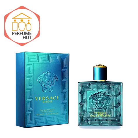 versace perfume website|Versace perfume online store.